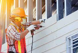 Reliable Stanaford, WV Siding Solutions
